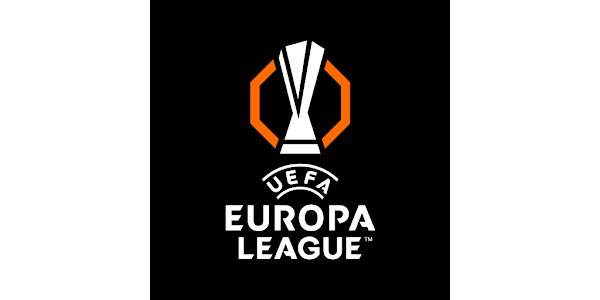 MINI ABO - Europa League_image