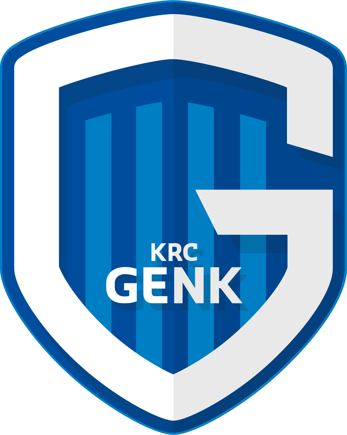 <p>Genk - RUSG (Play-Offs 1 : Lundi 01/04 &agrave; 18h30)</p>_image