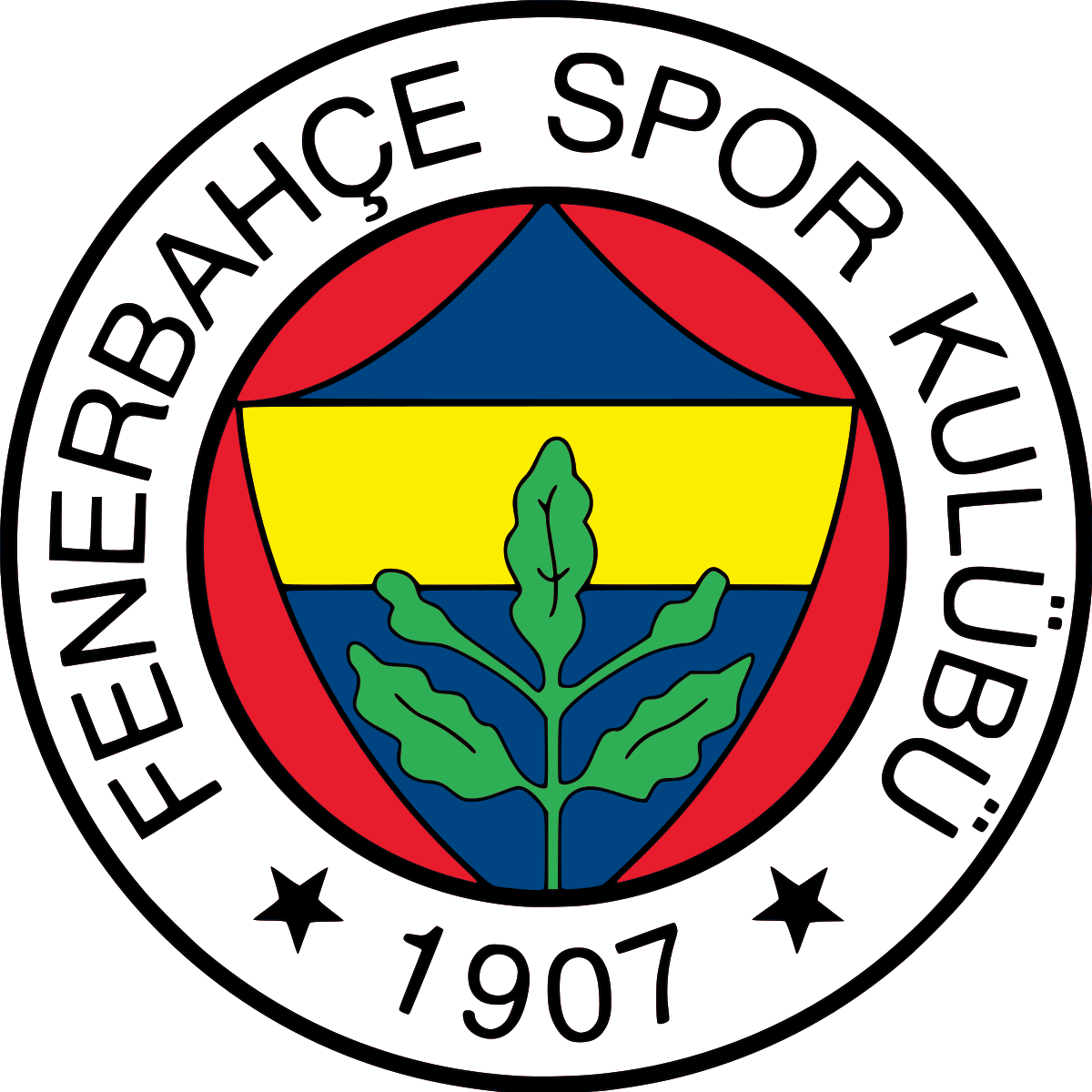 <p><span style="color: rgb(236, 240, 241);">RUSG - Fenerbah&ccedil;e SK</span></p>_image