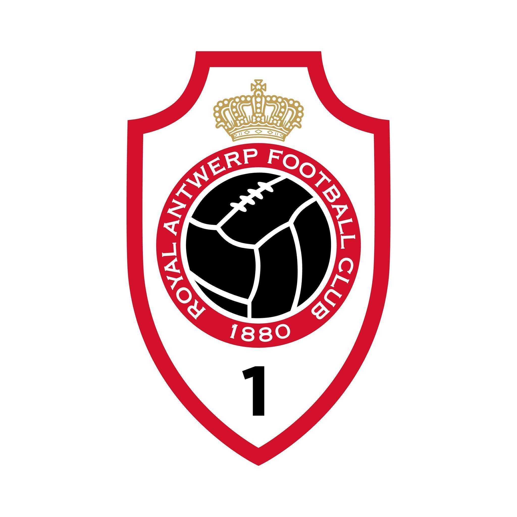 <p>Antwerp - RUSG (Play-Offs 1 : Jeudi 25/04 &agrave; 20h30)</p>_image